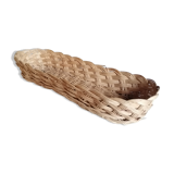 Bread basket or banneton
