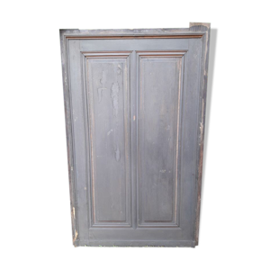 Panneau de boiserie 103,5x165,5cm