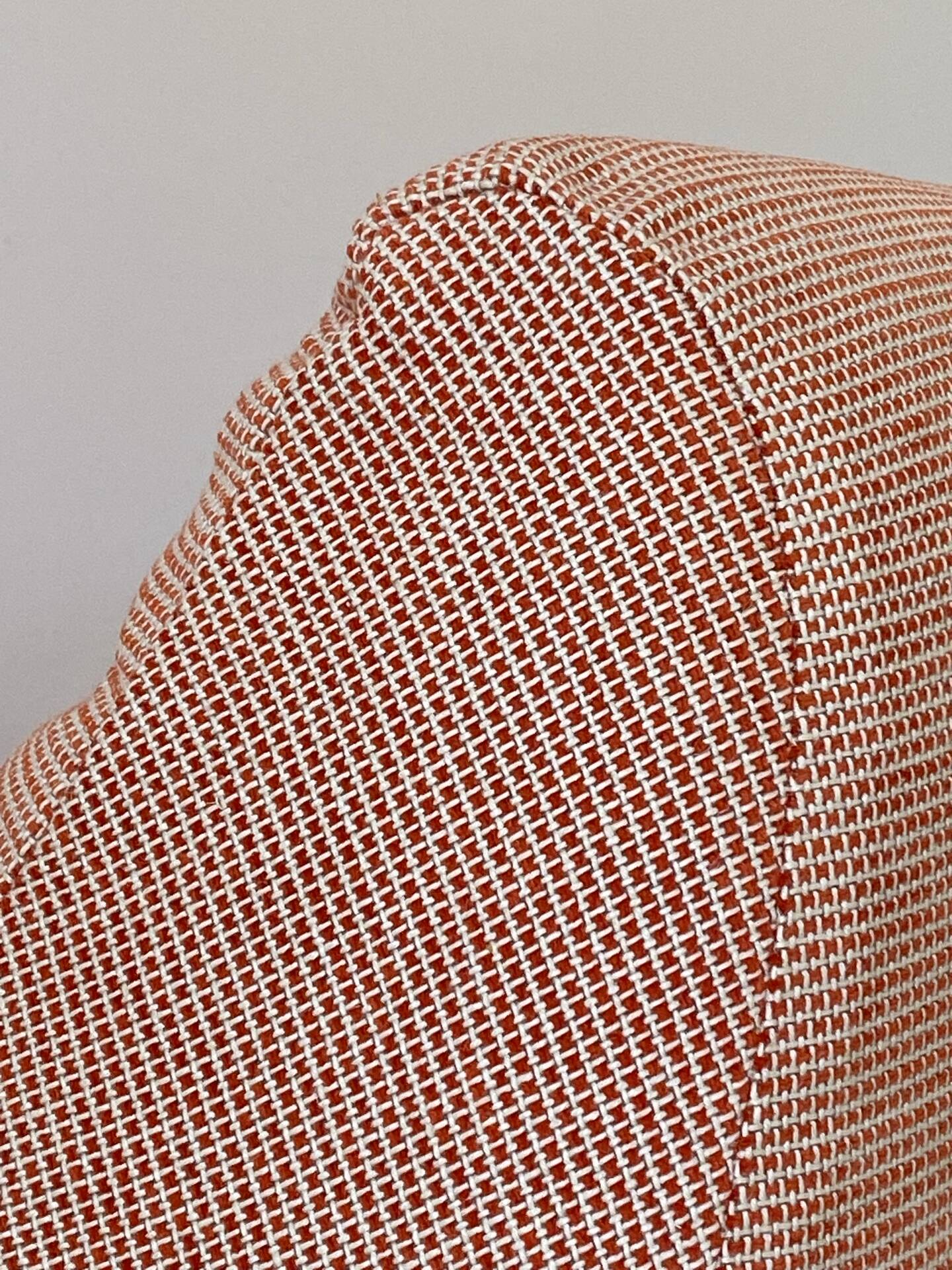 Saparella armchair by Michel Ducaroy 1965