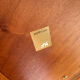 Dining table Simat