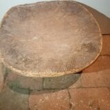 Very nice ethnic stool