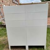 Meuble flair années 70