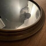 Mirror tray, 1950