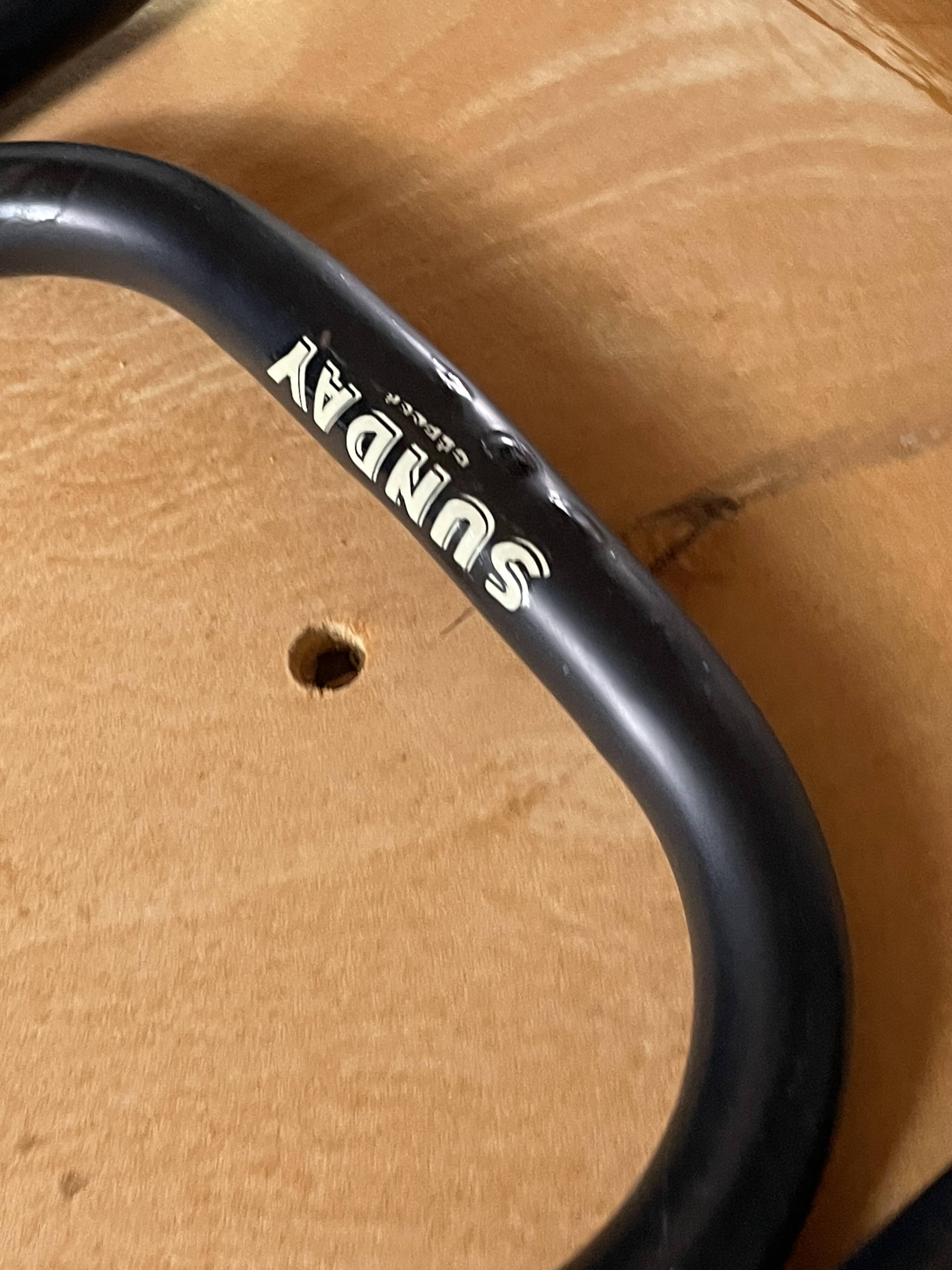 Pair of vintage chairs, 1960s