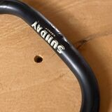 Pair of vintage chairs, 1960s