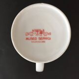 Sephardi Museum of Toledo Mug