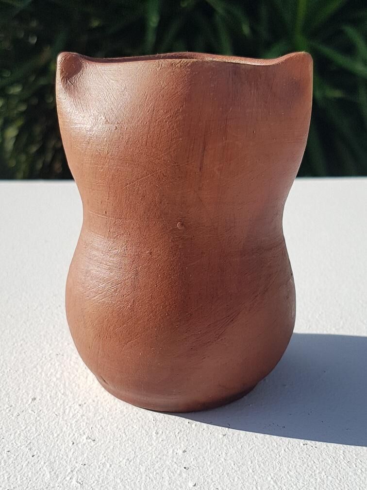 2 owls Michel Bailly