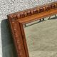 Old mirror