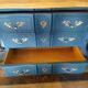 Commode