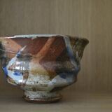 Bowl name handmade