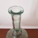 Carafe à liqueur ronde