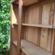 Bookcase, shelf