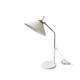 Grande lampe de bureau articulée