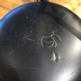 3 Yamakado Cinderella chairs