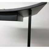 Gilles Derain design lamppost
