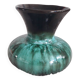 Vintage vase signed bmp canada