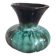 Vintage vase signed bmp canada