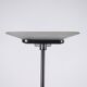 Perry King Jill A 380 lamp - 1970s - Arteluce Edition