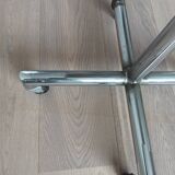 Vintage serving table, 50s