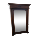 Miroir trumeau style Henri II 105x159cm