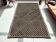 Home Living Tribal Kilim Rug