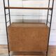 Meuble de rangement 1960