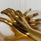 Pair of Arlus hand sconces