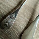 Spoons