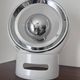 Lampe guzzini Space âge