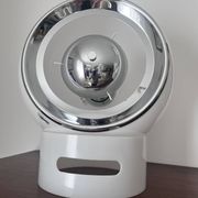 Guzzini Space Age lamp