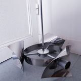 Space age chandelier 1970