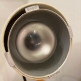 Lampe Tholos Artemide 1970