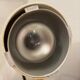 Lamp Tholos - Artemide - 1970