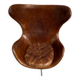 Fauteuil industriel