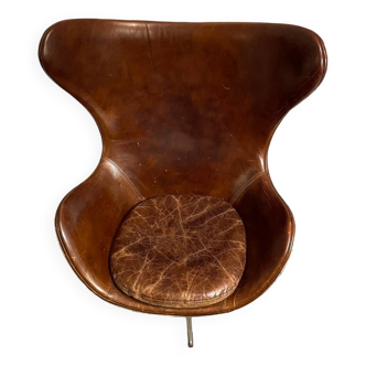Fauteuil industriel