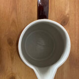 Small pitcher