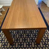 BoConcept dining table