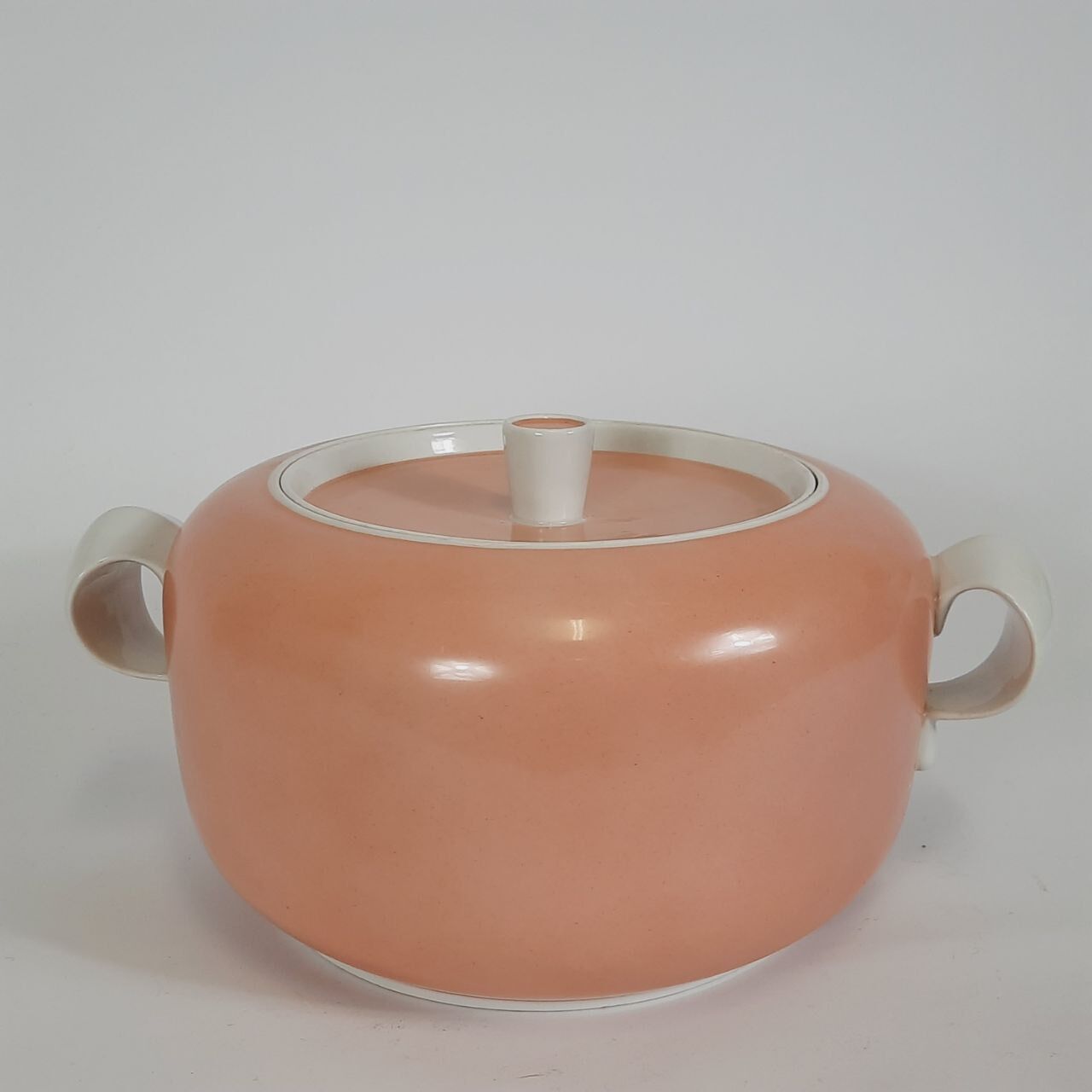 Dinnerware 12 people 30