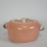 Dinnerware 12 people 30