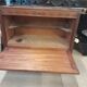 Commode marocaine