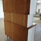 Buffet de cuisine en formica
