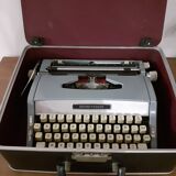 Typewriter