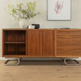 1950s Sideboard