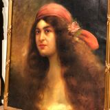 Peinture