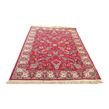 Tapis d'Orient