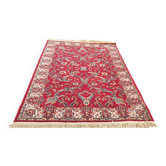 Oriental rugs