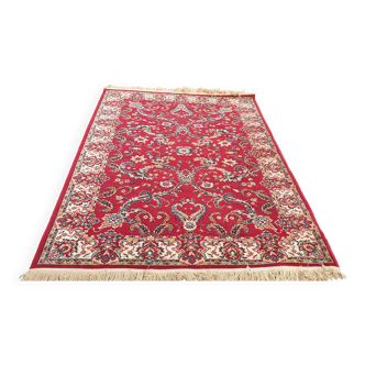 Tapis d'Orient