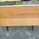 Sideboard by Victor Wilkins, G-plan 1960