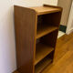 Bibus vintage en bois