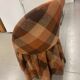 Vintage Scandinavian 1950 chair